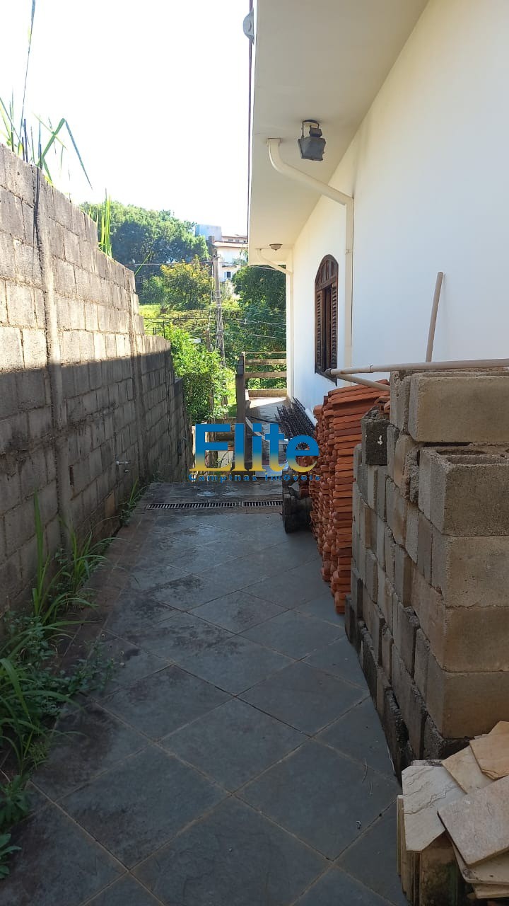 Prédio Inteiro à venda com 5 quartos, 700m² - Foto 29