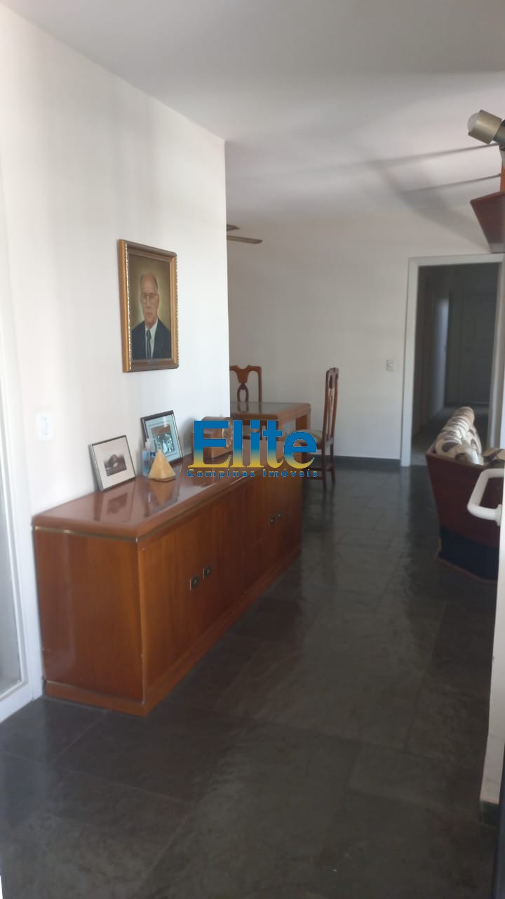 Apartamento à venda e aluguel com 3 quartos, 300m² - Foto 9