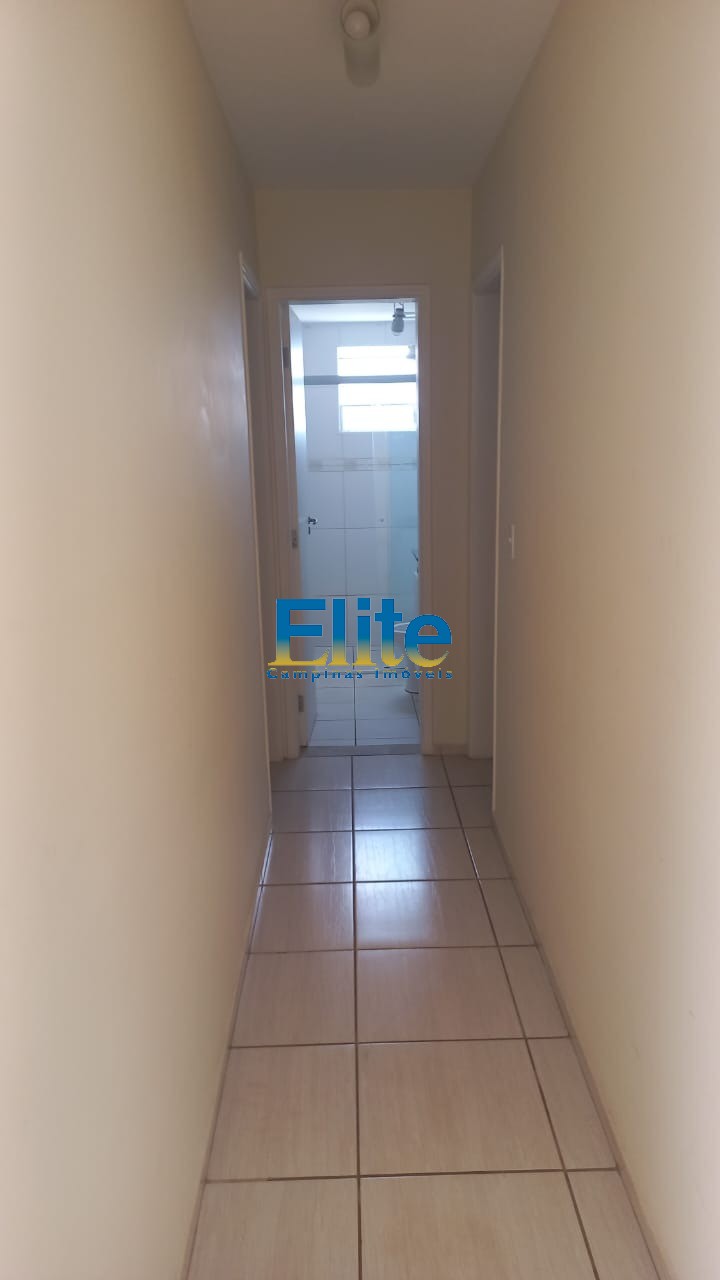 Apartamento à venda com 3 quartos, 79m² - Foto 10