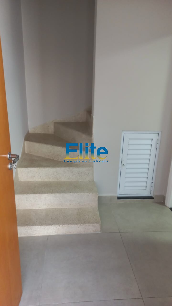 Prédio Inteiro à venda, 170m² - Foto 15