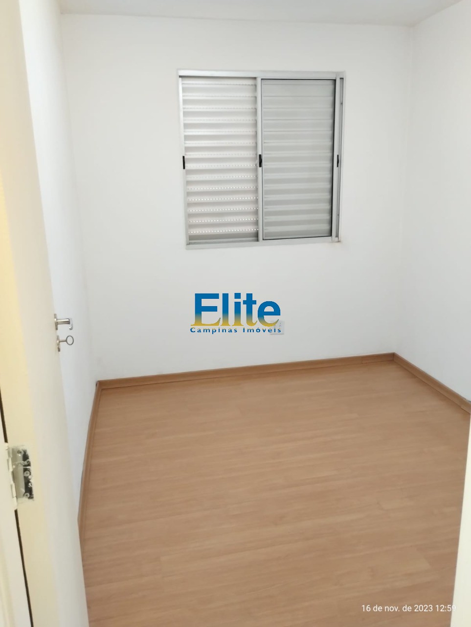 Apartamento à venda com 2 quartos, 47m² - Foto 8