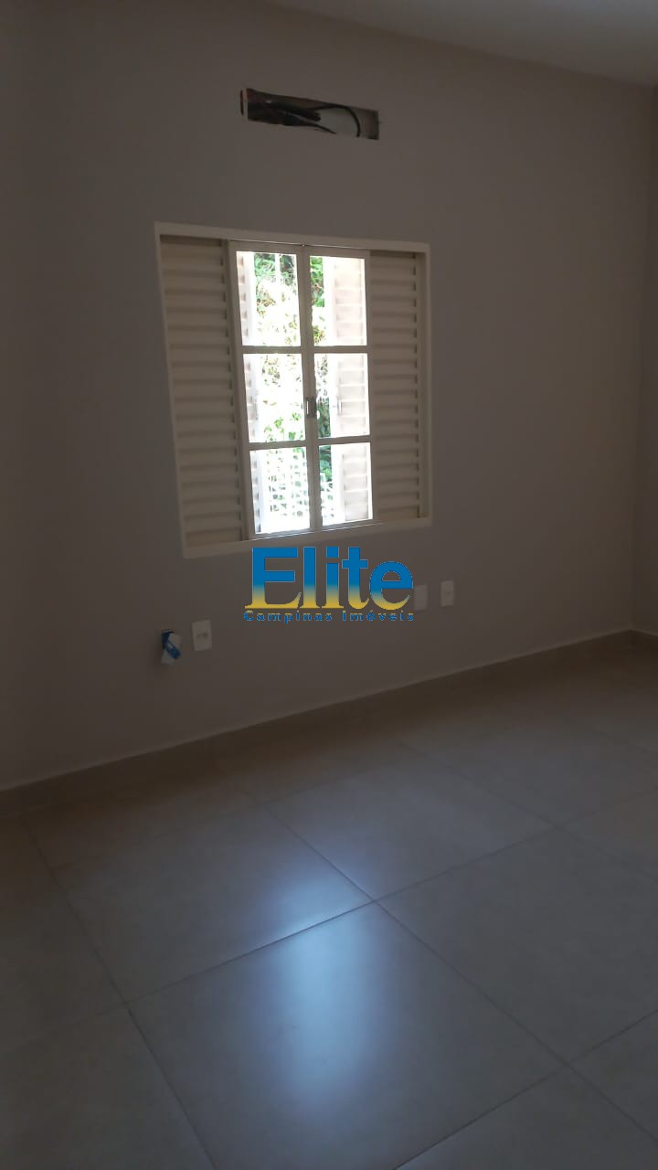 Prédio Inteiro à venda, 170m² - Foto 16