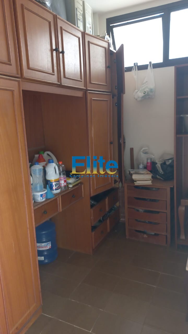 Apartamento à venda e aluguel com 3 quartos, 300m² - Foto 25