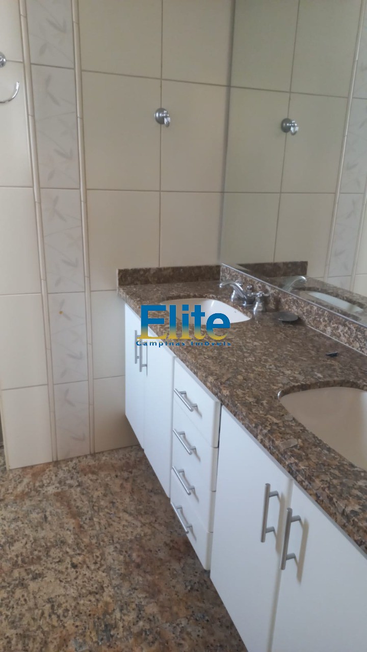 Apartamento à venda com 3 quartos, 240m² - Foto 23