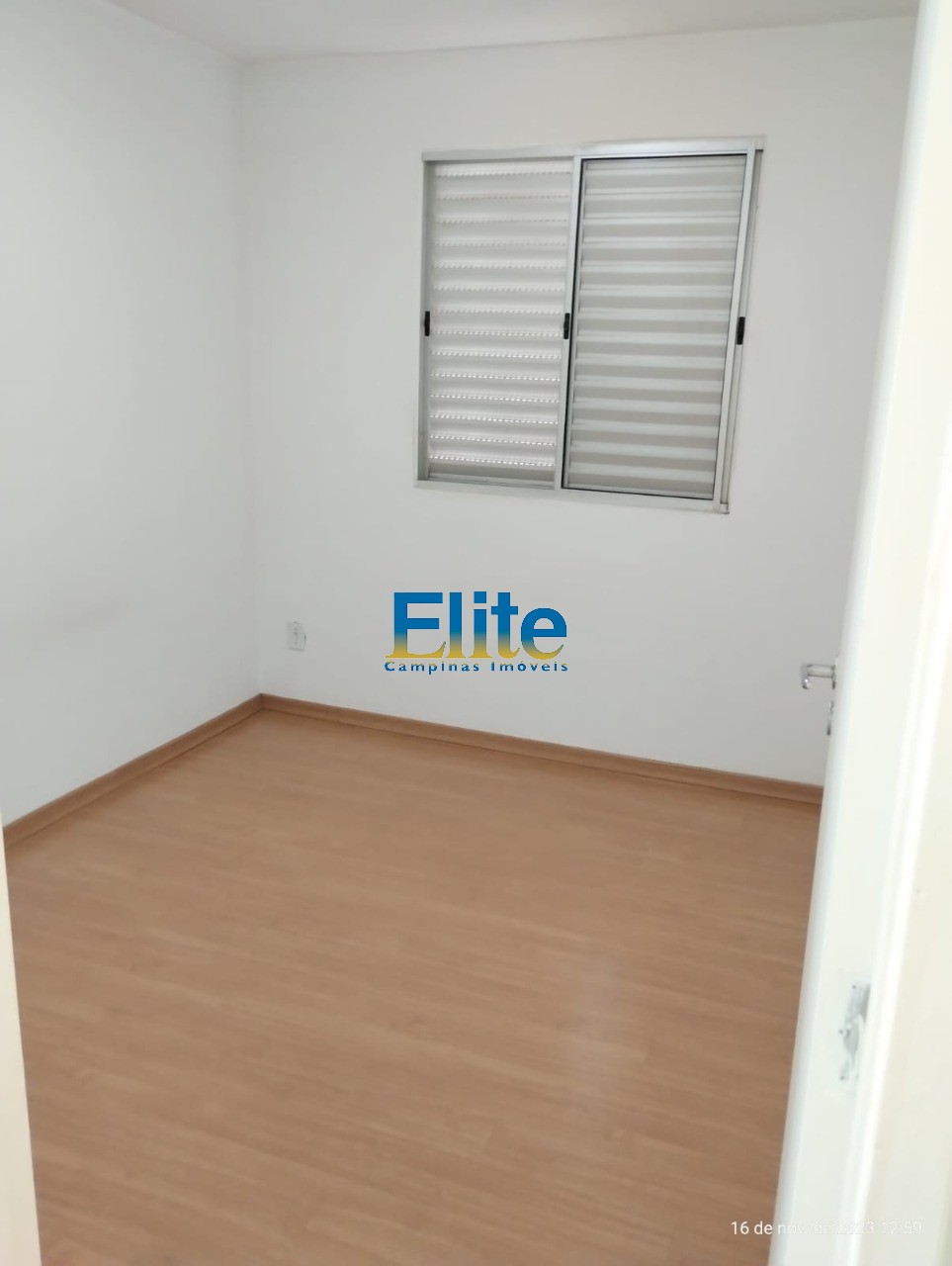 Apartamento à venda com 2 quartos, 47m² - Foto 7