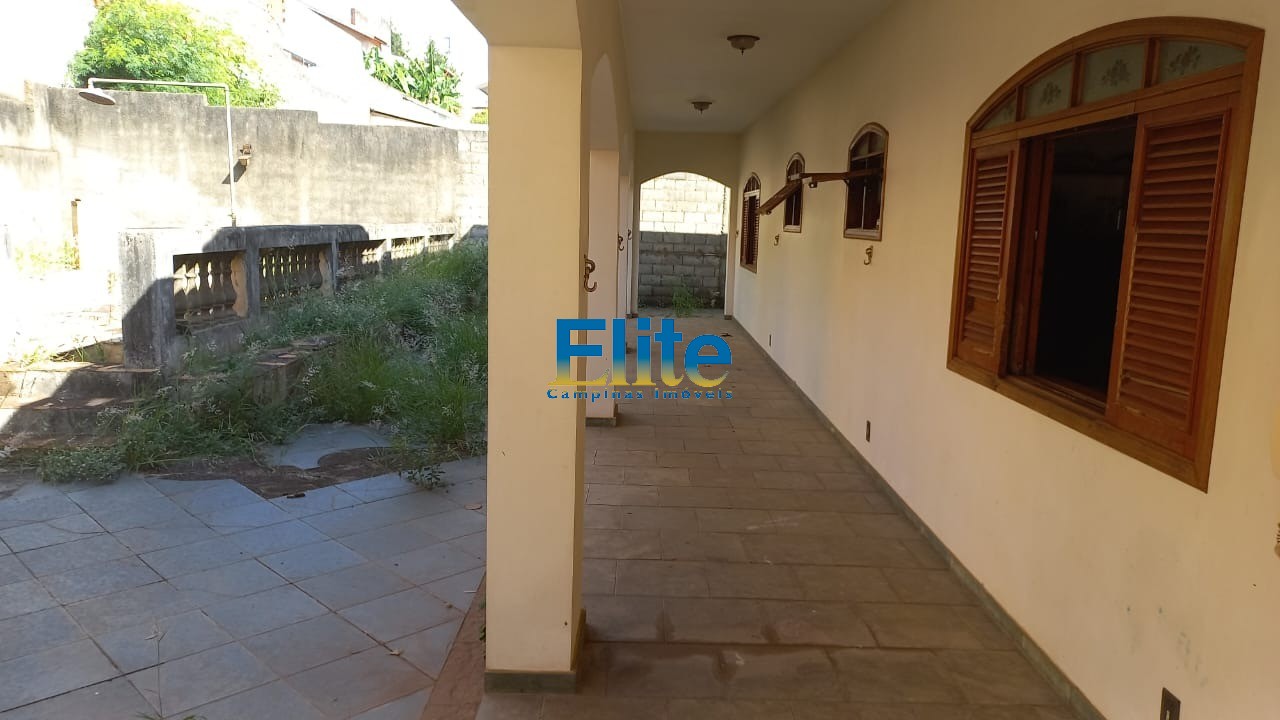 Prédio Inteiro à venda com 5 quartos, 700m² - Foto 22