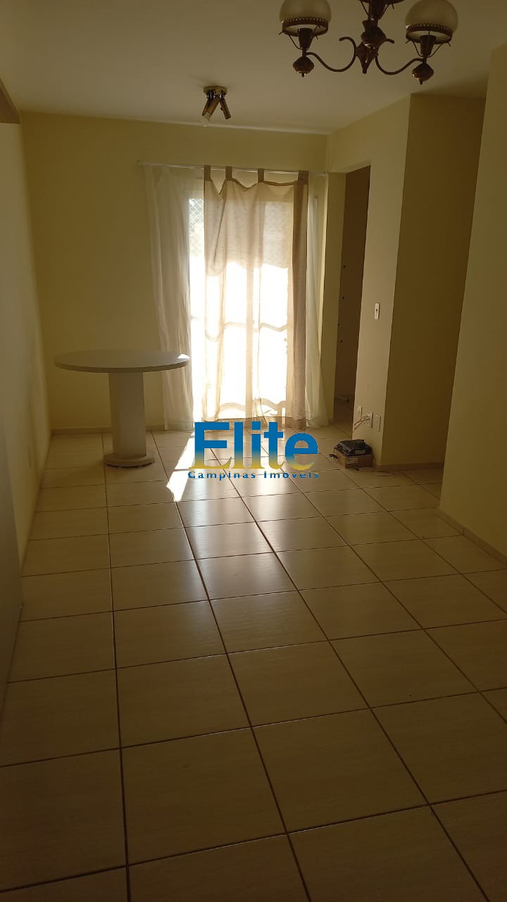 Apartamento à venda com 3 quartos, 79m² - Foto 9