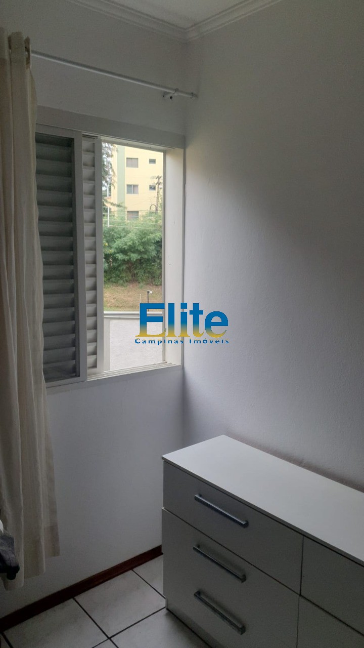 Apartamento à venda com 3 quartos, 70m² - Foto 11