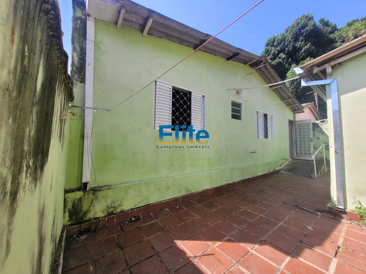 Casa à venda com 2 quartos, 200m² - Foto 19