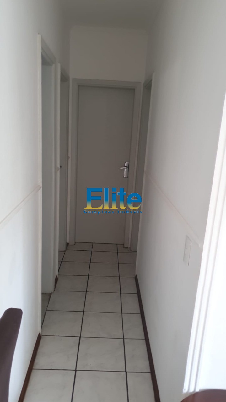 Apartamento à venda com 3 quartos, 70m² - Foto 7