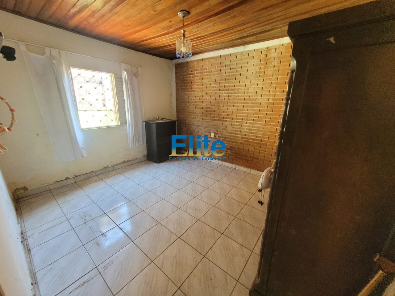 Casa à venda com 2 quartos, 200m² - Foto 6