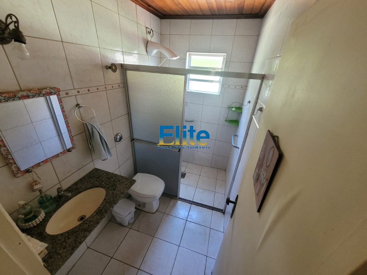 Casa à venda com 2 quartos, 200m² - Foto 9