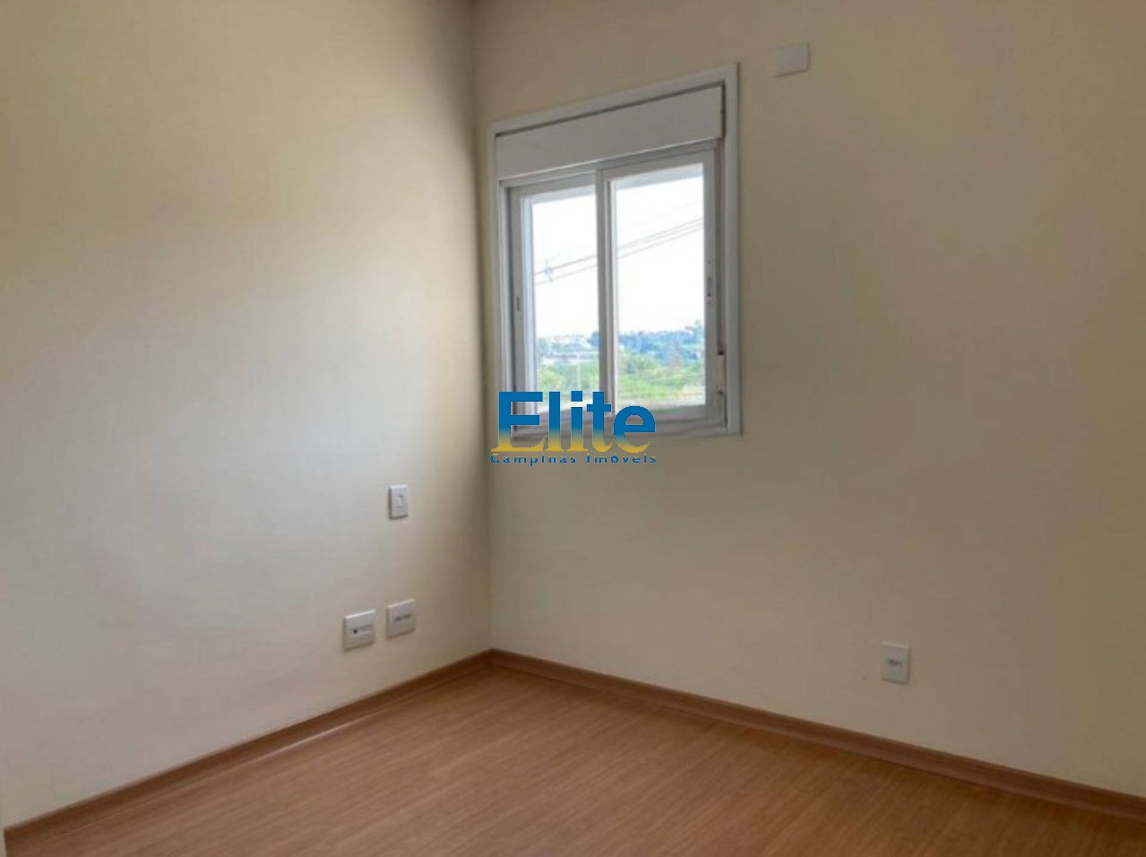 Apartamento à venda com 3 quartos, 83m² - Foto 9