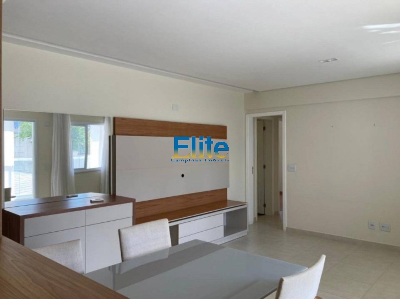 Apartamento à venda com 3 quartos, 83m² - Foto 7