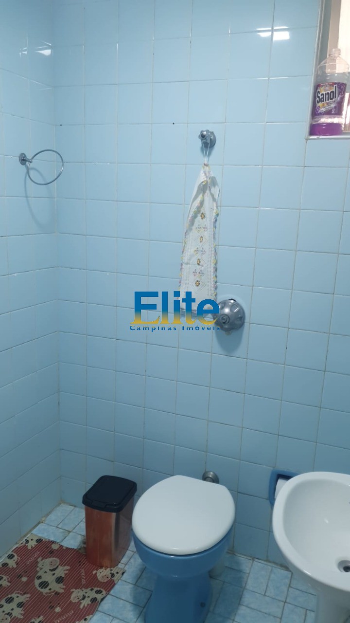 Apartamento à venda com 3 quartos, 70m² - Foto 16