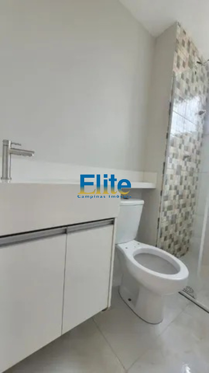 Apartamento à venda com 2 quartos, 47m² - Foto 11