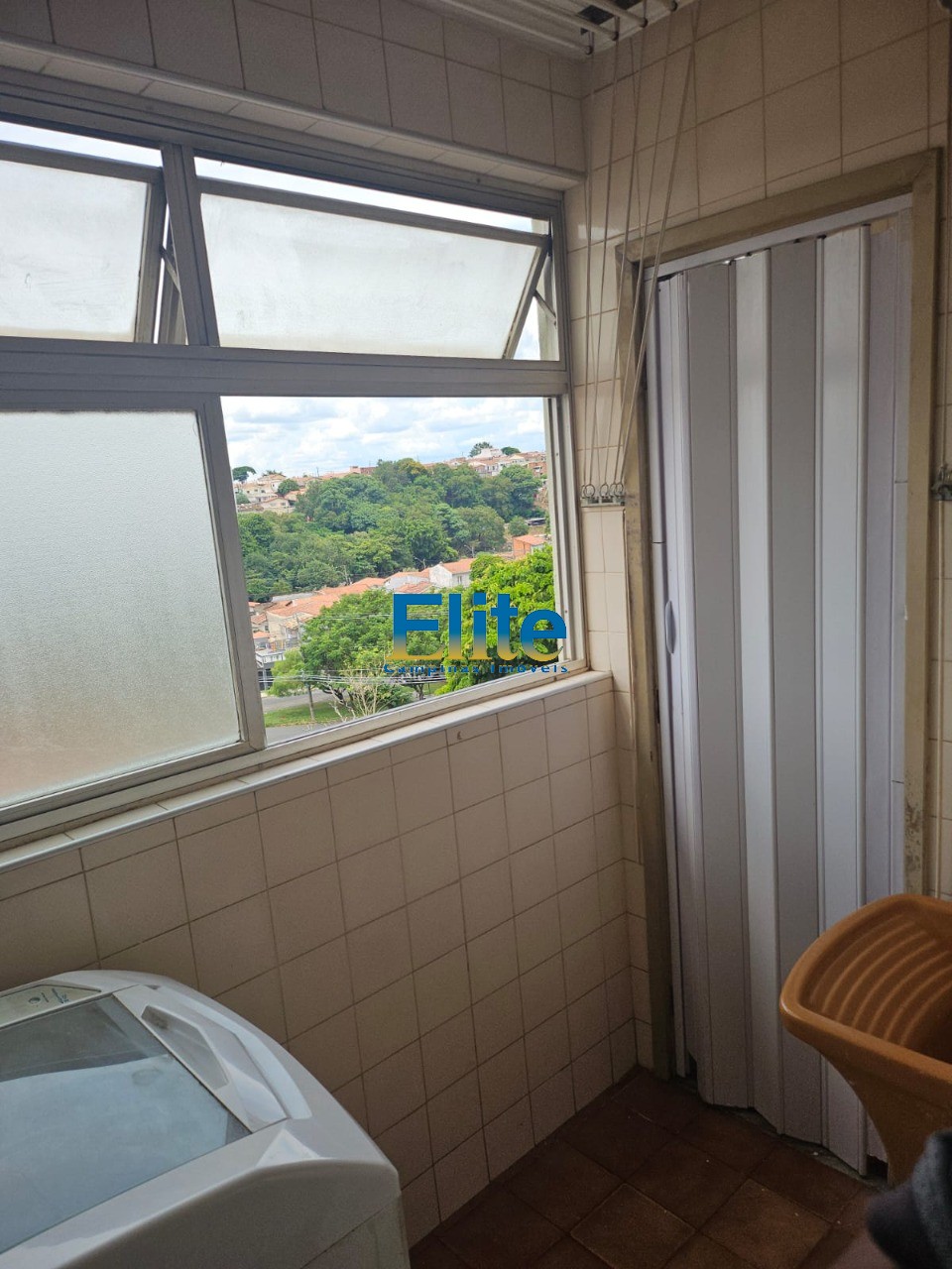 Apartamento à venda com 3 quartos, 75m² - Foto 12