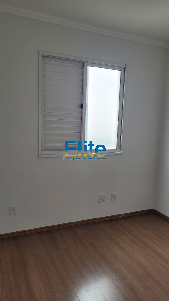 Apartamento à venda com 2 quartos, 47m² - Foto 13