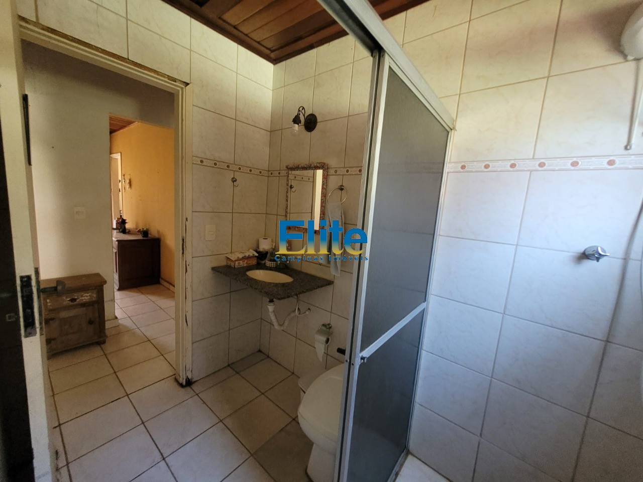 Casa à venda com 2 quartos, 200m² - Foto 10