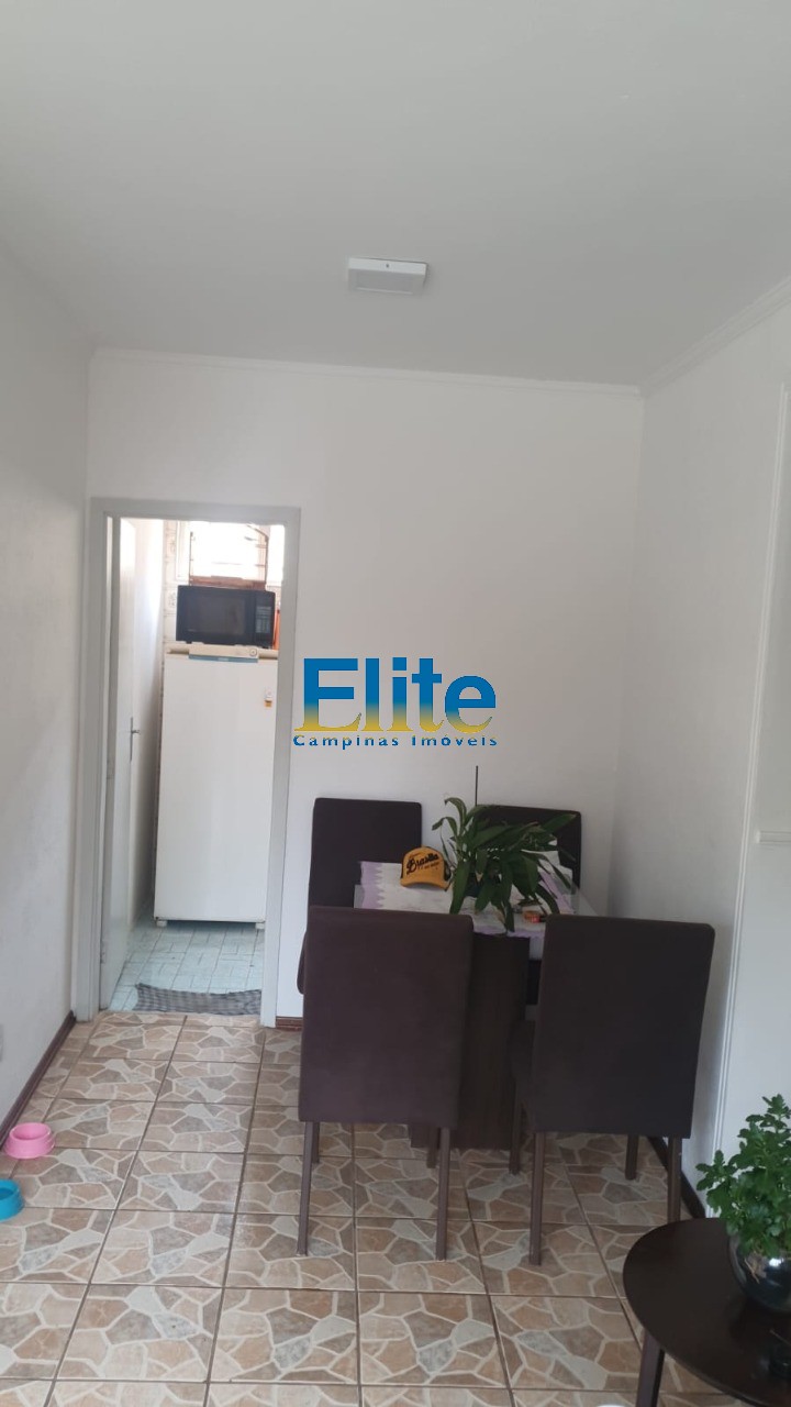 Apartamento à venda com 3 quartos, 70m² - Foto 2