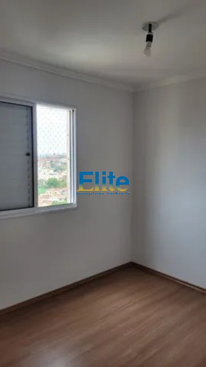 Apartamento à venda com 2 quartos, 47m² - Foto 10