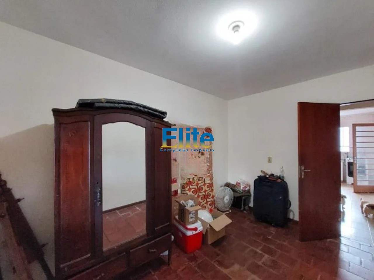 Casa à venda com 3 quartos, 309m² - Foto 12