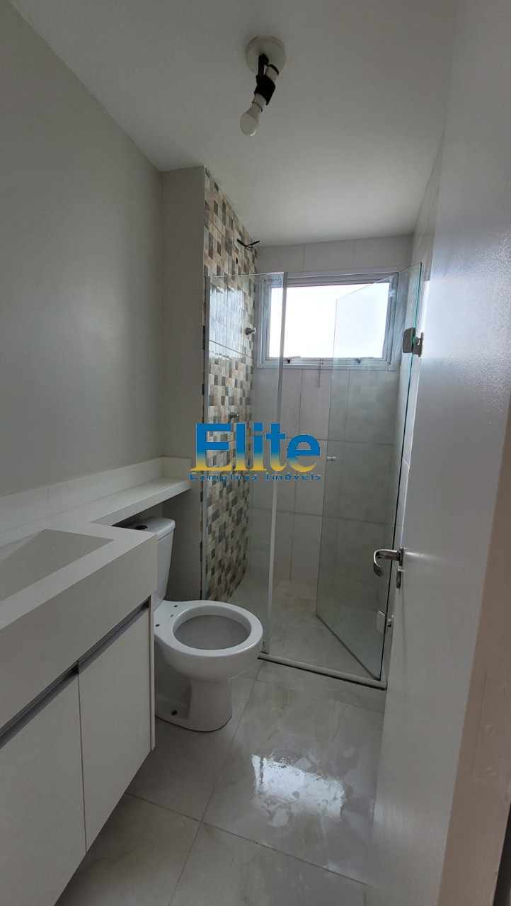 Apartamento à venda com 2 quartos, 47m² - Foto 12