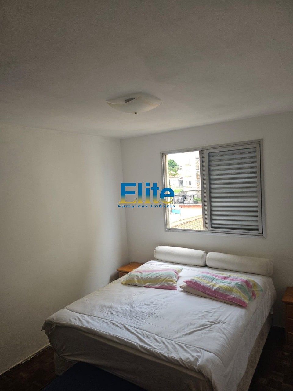 Apartamento à venda com 3 quartos, 75m² - Foto 10