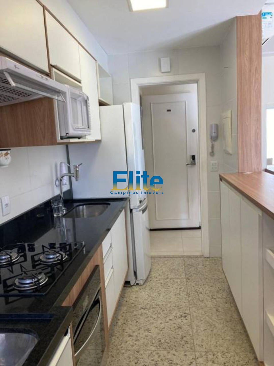 Apartamento à venda com 3 quartos, 83m² - Foto 17