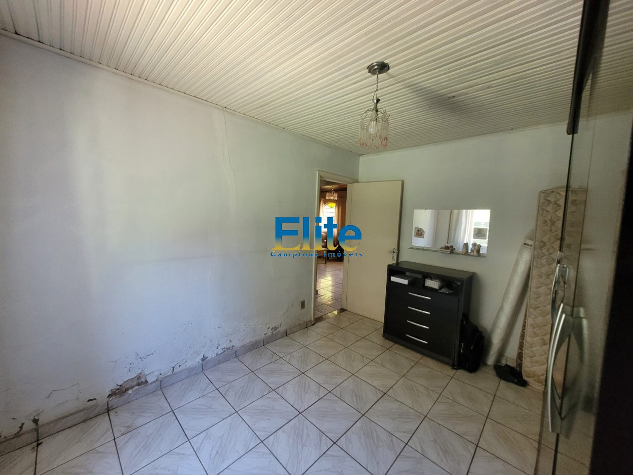 Casa à venda com 2 quartos, 200m² - Foto 12