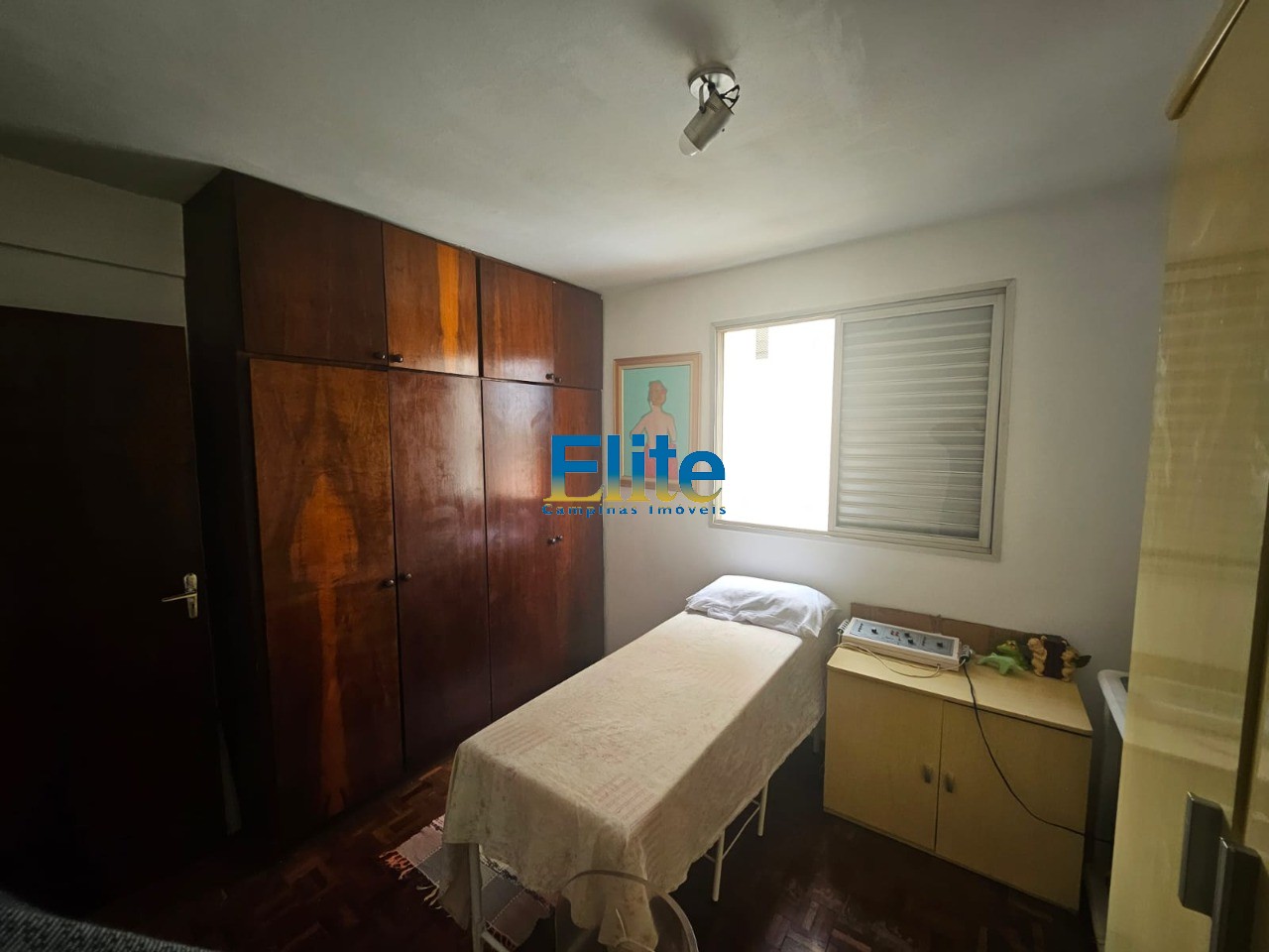 Apartamento à venda com 3 quartos, 75m² - Foto 8