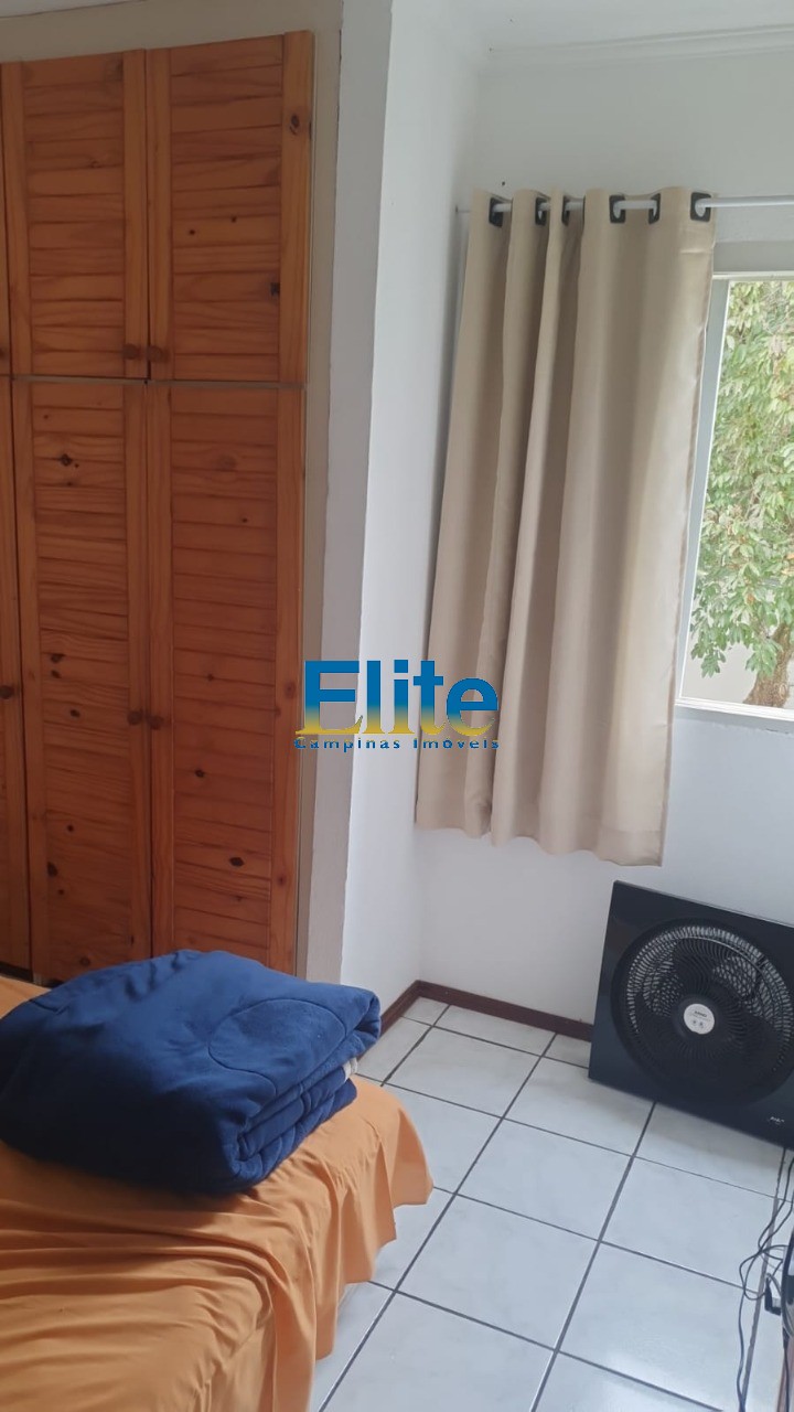 Apartamento à venda com 3 quartos, 70m² - Foto 8