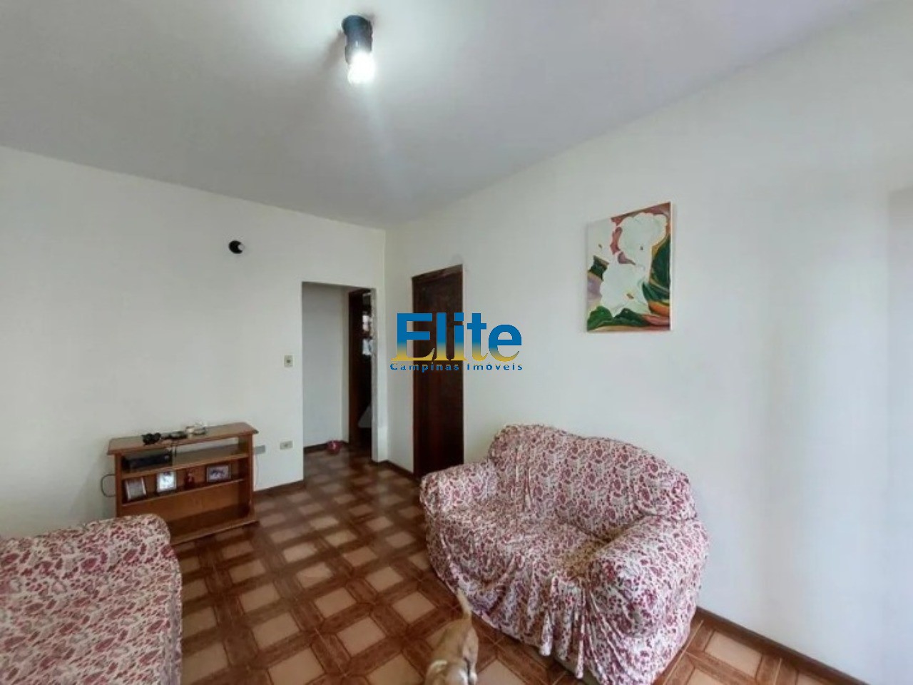 Casa à venda com 3 quartos, 309m² - Foto 2