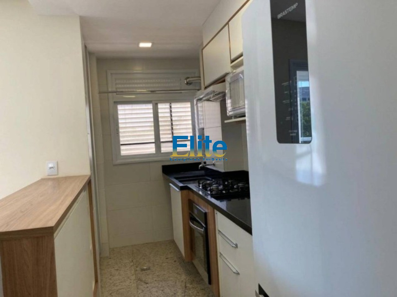 Apartamento à venda com 3 quartos, 83m² - Foto 18