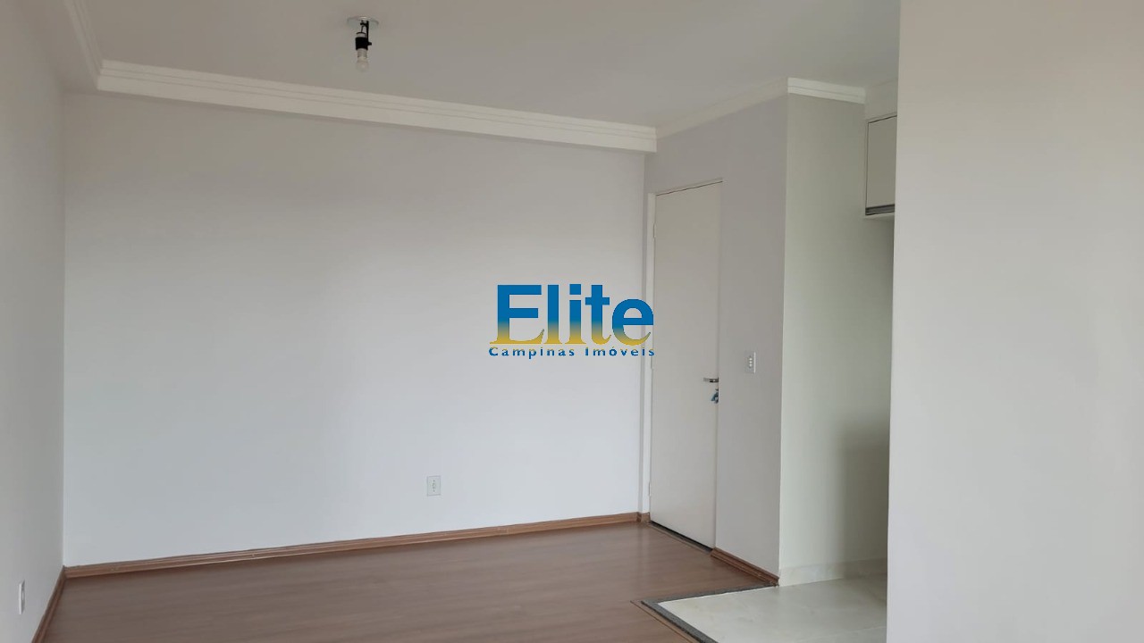 Apartamento à venda com 2 quartos, 47m² - Foto 3