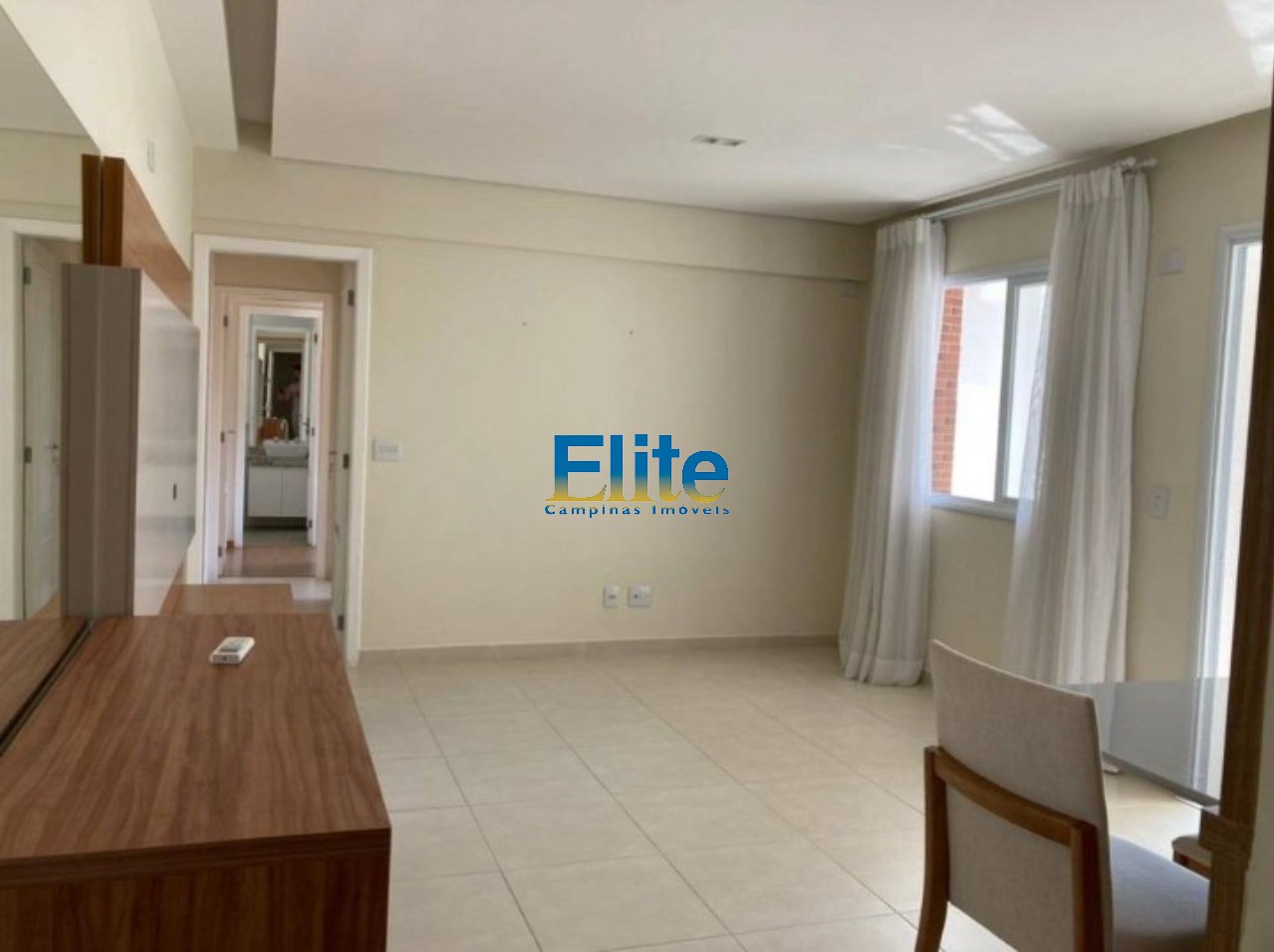 Apartamento à venda com 3 quartos, 83m² - Foto 5