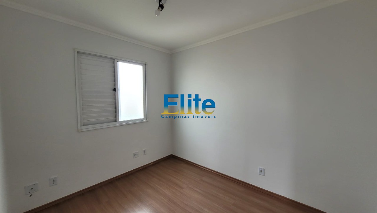 Apartamento à venda com 2 quartos, 47m² - Foto 9