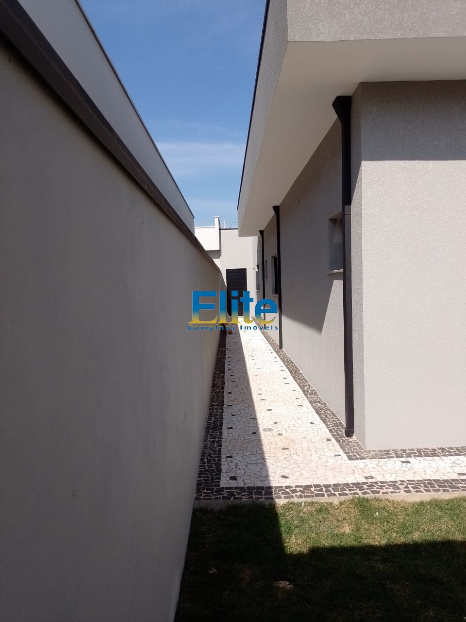 Casa de Condomínio à venda com 3 quartos, 300m² - Foto 19