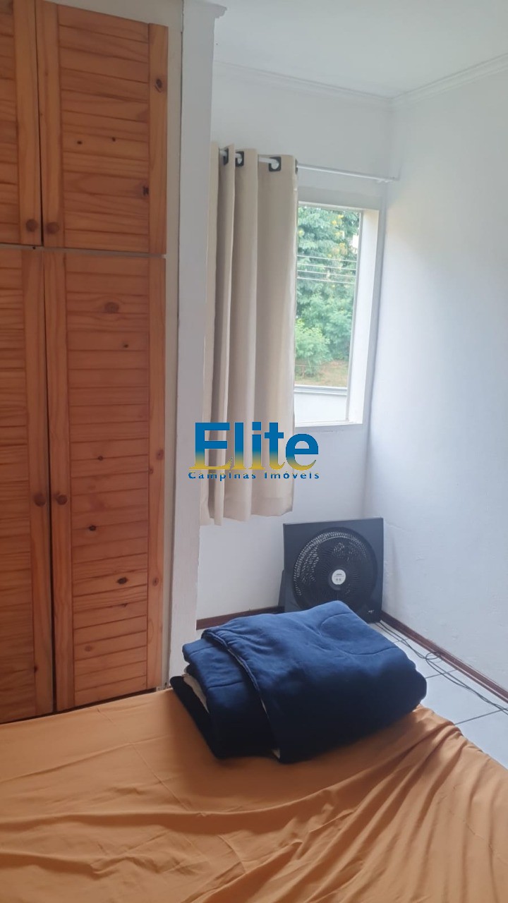 Apartamento à venda com 3 quartos, 70m² - Foto 9