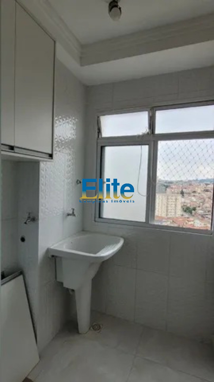 Apartamento à venda com 2 quartos, 47m² - Foto 14