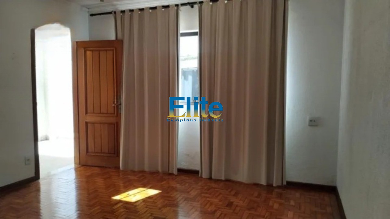 Casa à venda com 3 quartos, 396m² - Foto 2