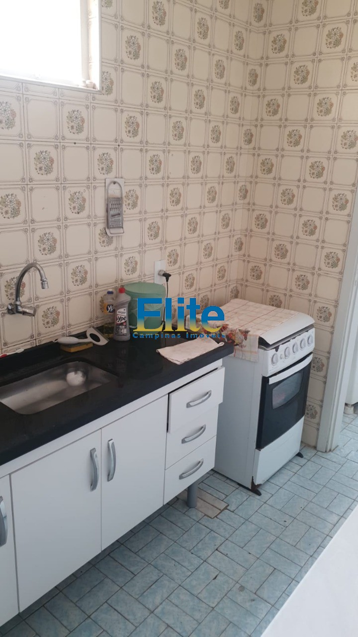 Apartamento à venda com 3 quartos, 70m² - Foto 12