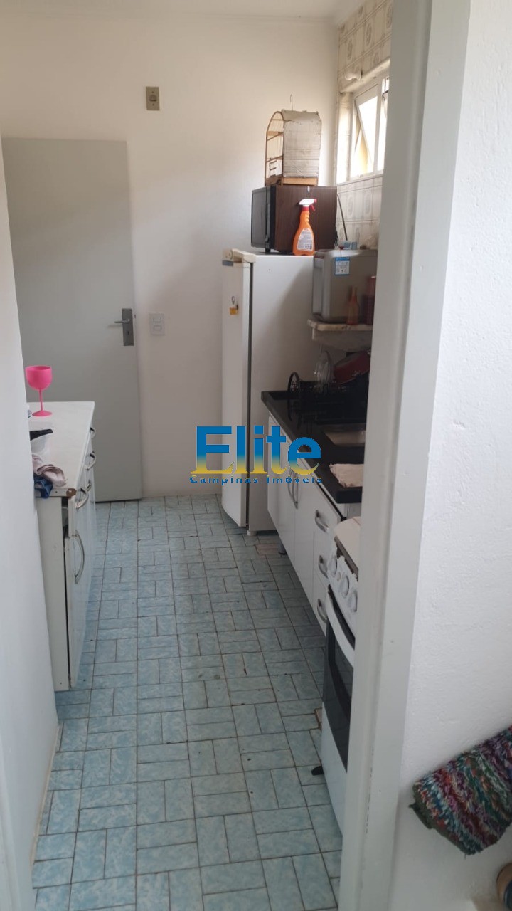 Apartamento à venda com 3 quartos, 70m² - Foto 13