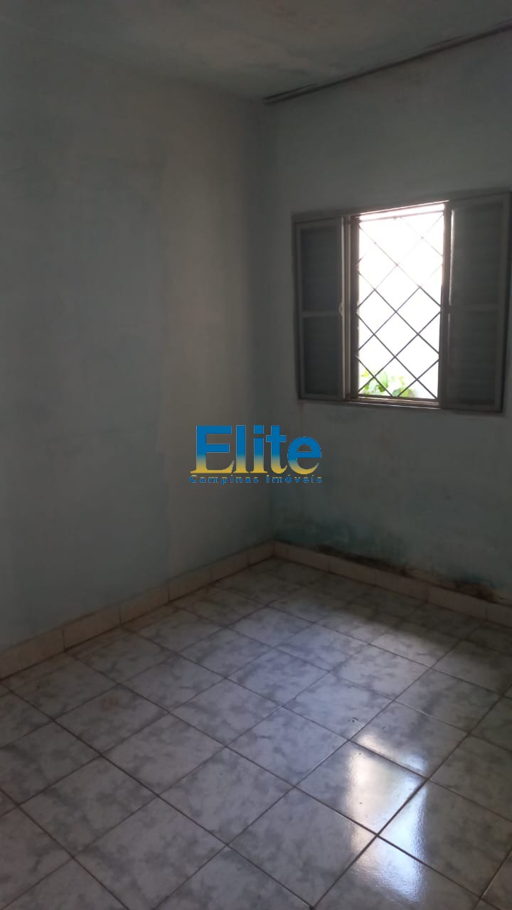 Casa à venda com 3 quartos, 250m² - Foto 10