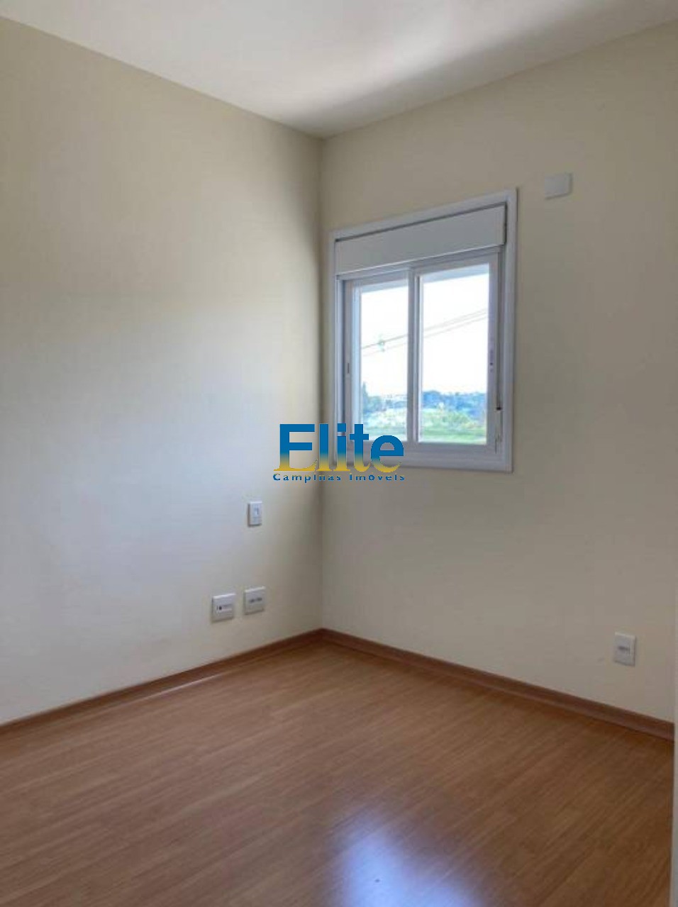 Apartamento à venda com 3 quartos, 83m² - Foto 12