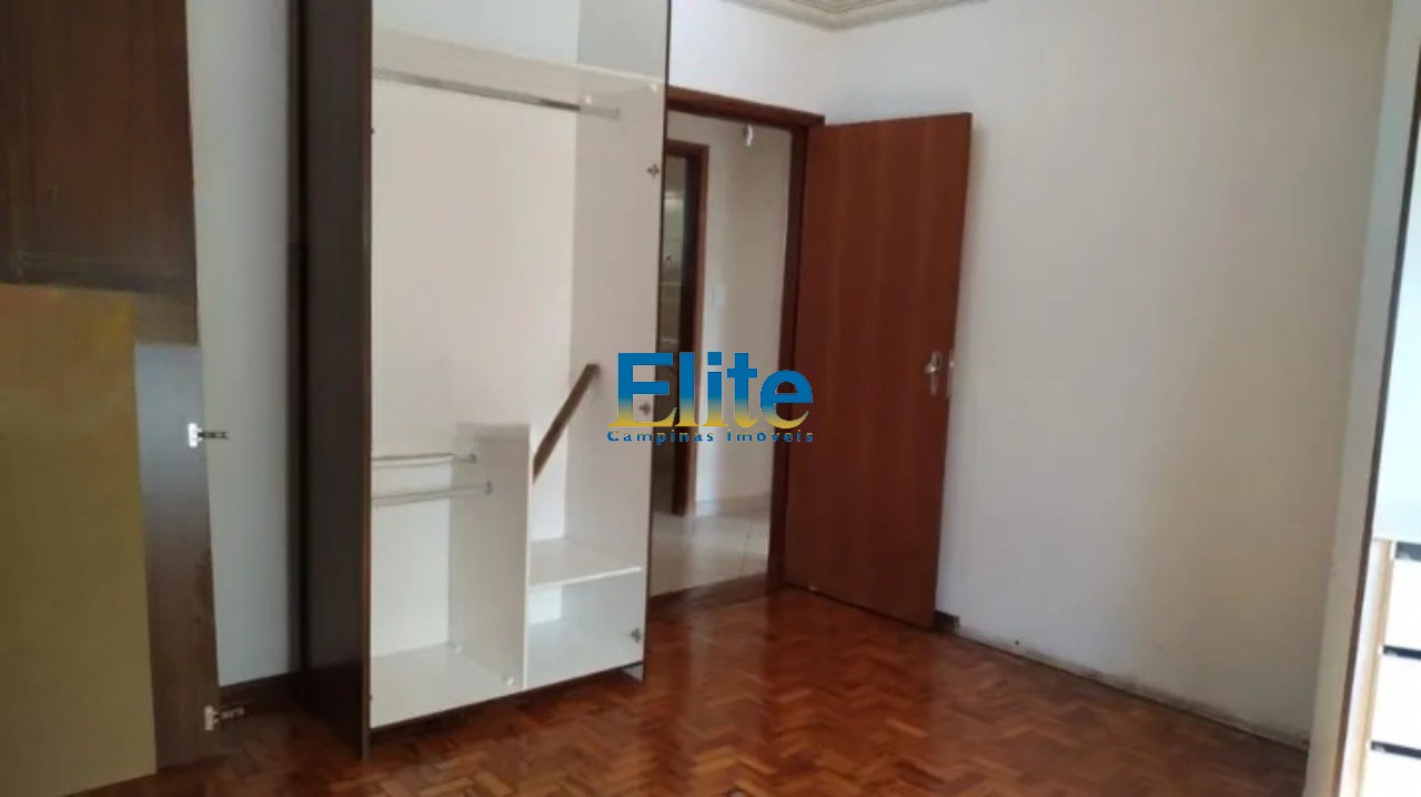 Casa à venda com 3 quartos, 396m² - Foto 5