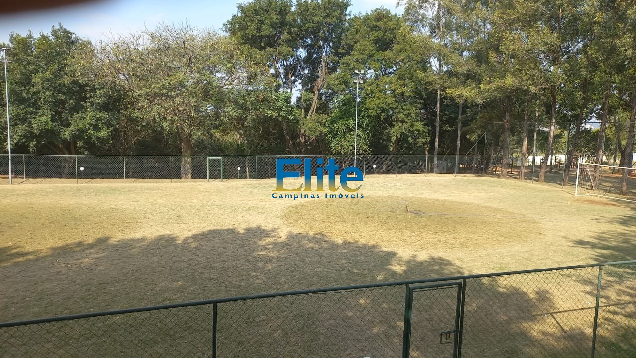 Casa de Condomínio à venda com 3 quartos, 300m² - Foto 28