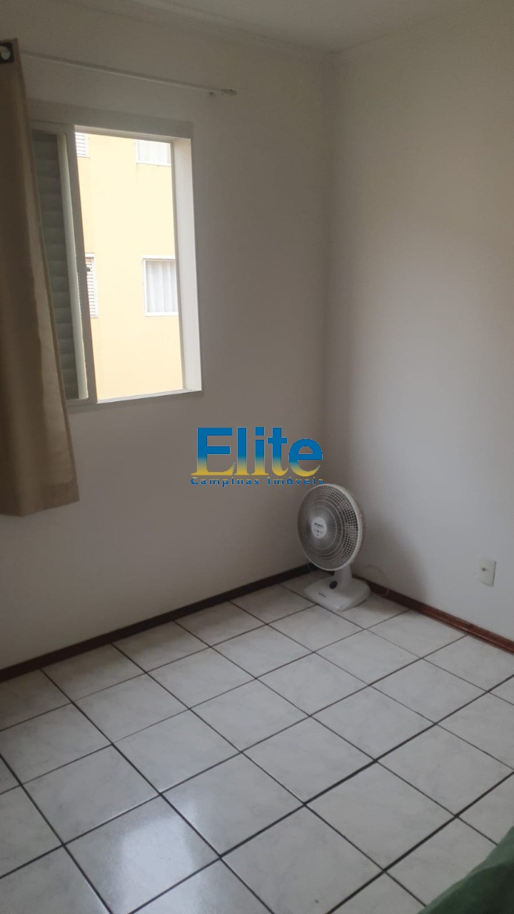 Apartamento à venda com 3 quartos, 70m² - Foto 10