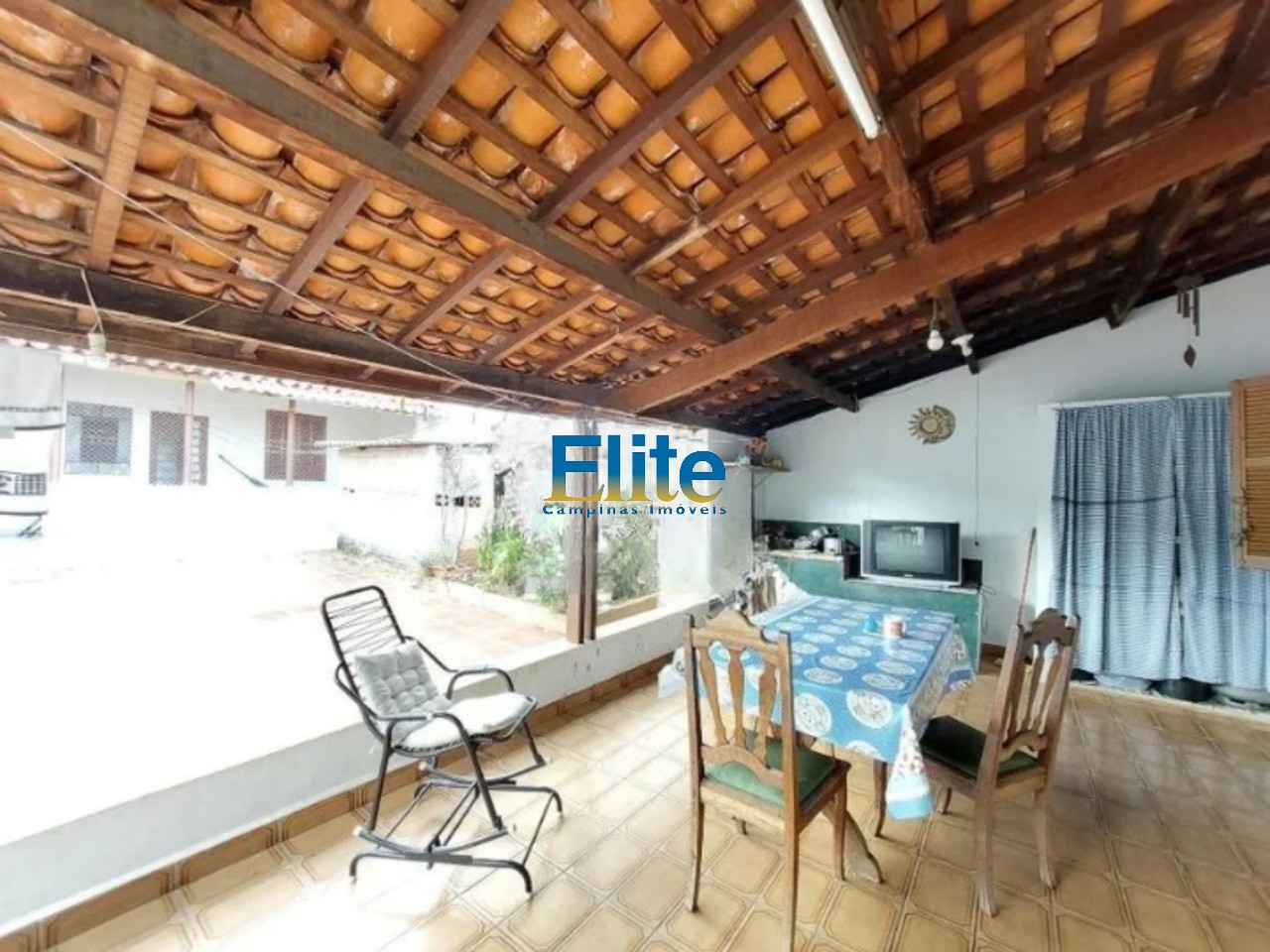 Casa à venda com 3 quartos, 309m² - Foto 17