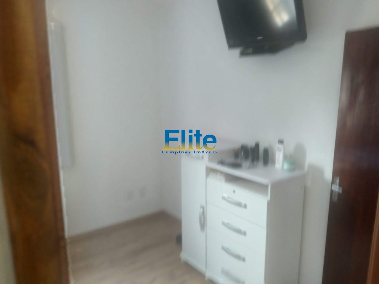 Apartamento à venda com 3 quartos, 127m² - Foto 15